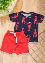 conjunto-bermuda-camiseta-menino-verao-moda-bebe-nenem-loja-online-comprar-estiloso-infantil-barata-crianca-maymbaby-69.jpg