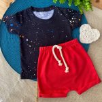 conjunto-conjuntos-conjunto-camiseta-e-bermuda-conjunto-galaxia-conjunto-menino-conjunto-infantil-conjunto-bebe-conjunto-verao