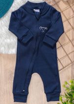 macacao-moda-bebe-nenem-loja-online-roupa-comprar-infantil-1.jpg