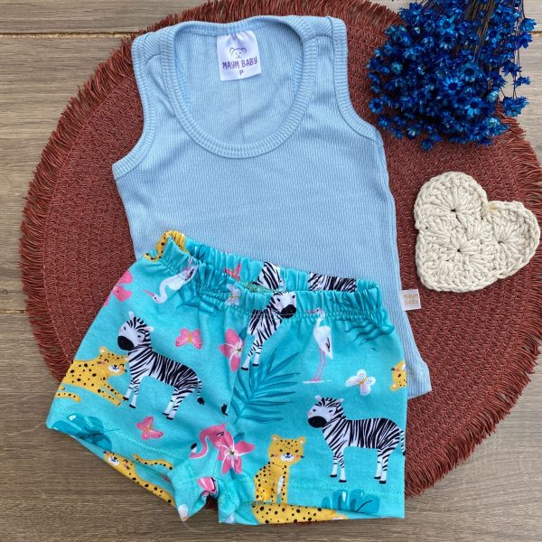 regata-short-conjunto-regata-e-short-conjuto-conjuntos-conjunto-verao-conjunto-bebe-conjunto-infantil-short-estampado-regata-lisa