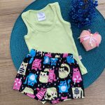 regata-short-conjunto-regata-e-short-conjuto-conjuntos-conjunto-verao-conjunto-bebe-conjunto-infantil-short-estampado-regata-lisa