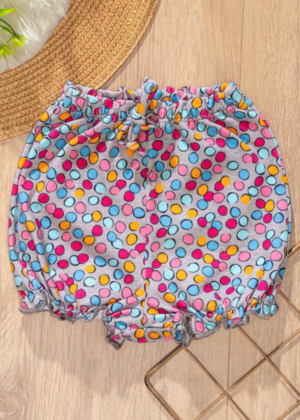 tapa-fralda-verao-moda-bebe-nenem-loja-online-comprar-estiloso-infantil-barata-crianca-maymbaby-59.jpg