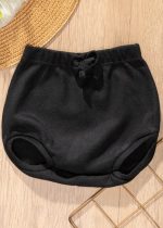 tapa-fralda-verao-moda-bebe-nenem-loja-online-comprar-estiloso-infantil-barata-crianca-maymbaby-59.jpg