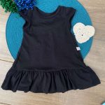 vestido-infantil-bebe-verao-vestido-babado-laco-estampado-basico-roupa-de-bebe-13-scaled.jpeg