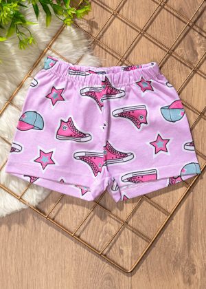 bermuda-infantil-bebe-intanfil-nenem-loja-comprar-online-barato-moda-31.jpg