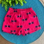 short-shorts-short-menina-short-avulso-short-estampado-shorts-bebe-short-infantil