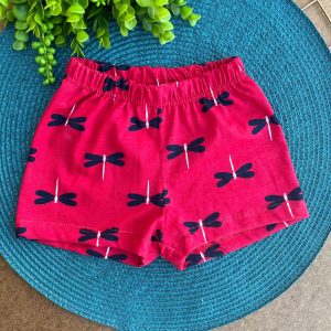 short-shorts-short-menina-short-avulso-short-estampado-shorts-bebe-short-infantil