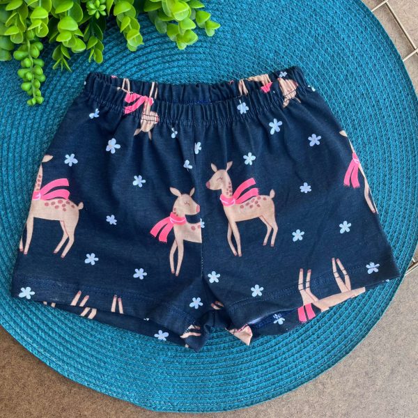 short-shorts-short-menina-short-avulso-short-estampado-shorts-bebe-short-infantil