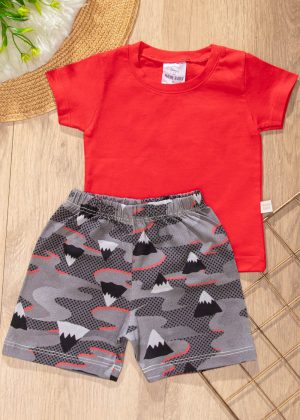 conjunto-bermuda-camiseta-menino-verao-moda-bebe-nenem-loja-online-comprar-estiloso-infantil-barata-crianca-maymbaby-69.jpg