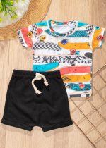 conjunto-bermuda-camiseta-menino-verao-moda-bebe-nenem-loja-online-comprar-estiloso-infantil-barata-crianca-maymbaby-73.jpg