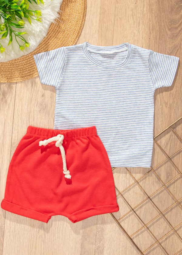 conjunto-bermuda-camiseta-menino-verao-moda-bebe-nenem-loja-online-comprar-estiloso-infantil-barata-crianca-maymbaby-77.jpg