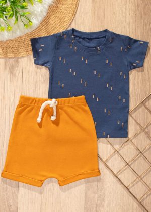 conjunto-bermuda-camiseta-menino-verao-moda-bebe-nenem-loja-online-comprar-estiloso-infantil-barata-crianca-maymbaby-81.jpg