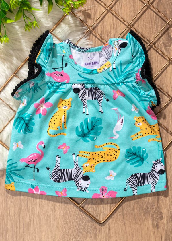 regata-infantil-feminina-menina-bebe-intanfil-nenem-loja-comprar-online-barato-moda-16.jpg