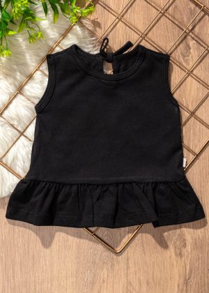 regata-infantil-feminina-menina-bebe-intanfil-nenem-loja-comprar-online-barato-moda-23.jpg