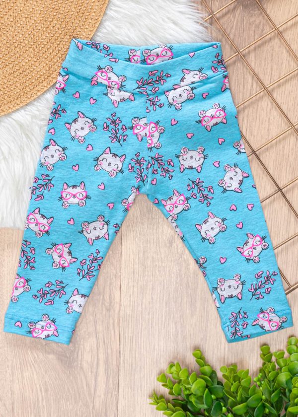 Legging-moda-bebe-nenem-loja-online-roupa-comprar-infantil-1.jpg