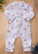 Conjunto termico bebe infantil body calca nenem loja comprar maymbaby