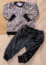 Conjunto-Fleece-quentinho-baby-nenem-bebe-comprar-varejo-atacado-online-barato-loja-1.jpg