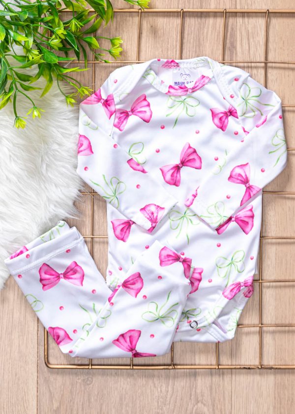 Conjunto-Termico-body-infantil-nenem-bebe-baby-comprar-online-atacado-varejo-barato-3.jpg