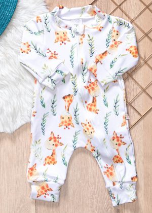 Macacao-boucle-infantil-nenem-bebe-baby-comprar-online-atacado-varejo-barato-4.jpg