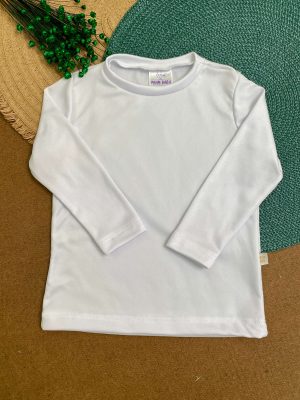 blusa, blusa bebe, blusa infantil, blusa termica, blusa termica infantil, blusa peluciada, blusa termica peluciada, blusas, inverno, maymbaby, moda infatil, moda bebe