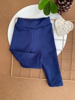 legging, leg, legging calça, legging peluciada, calça infantil, calça peluciada, calça infantil