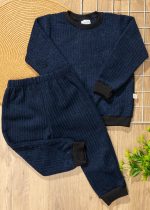 Conjunto-bebe-inverno-boucle-loja-online-nenem-infantil-comprar-quentinho