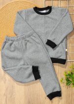 Conjunto-bebe-inverno-boucle-loja-online-nenem-infantil-comprar-quentinho