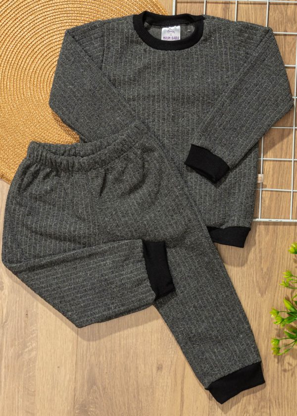 Conjunto-bebe-inverno-boucle-loja-online-nenem-infantil-comprar-quentinho