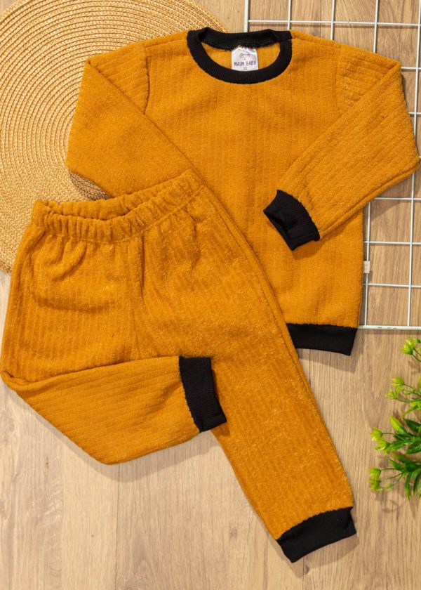 Conjunto-bebe-inverno-boucle-loja-online-nenem-infantil-comprar-quentinho