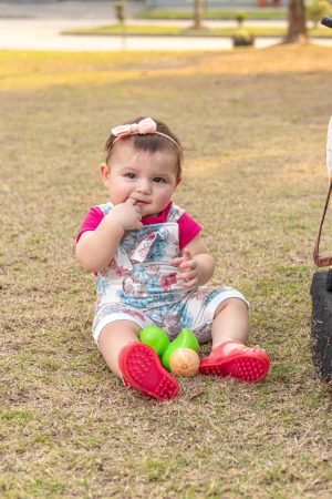 conjunto-body-tapa-fralda-verao-moda-bebe-nenem-loja-online-comprar-estiloso-infantil-barata-crianca-maymbaby-menina-vestido-8.jpg