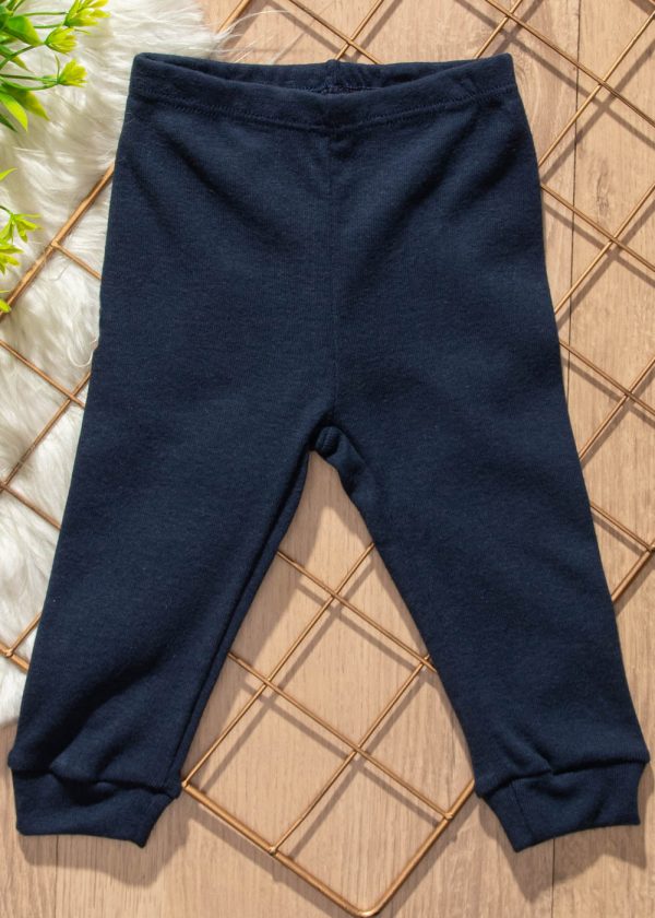 calca-moda-bebe-nenem-loja-online-comprar-estiloso-infantil-barata-crianca-57.jpg