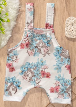 macacao-jardineira-verao-moda-bebe-nenem-loja-online-comprar-estiloso-infantil-barata-crianca-maymbaby13.jpg