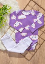 moda bebe nenem loja online comprar estiloso infantil barata crianca conjunto body calça