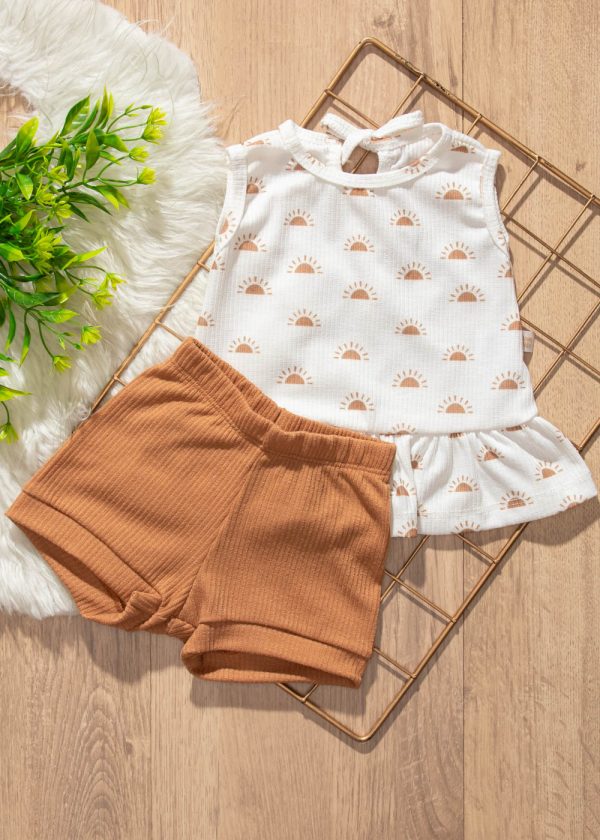 regata-shorts-conjunto-moda-bebe-nenem-loja-online-comprar-estiloso-infantil-barata-crianca-14.jpg