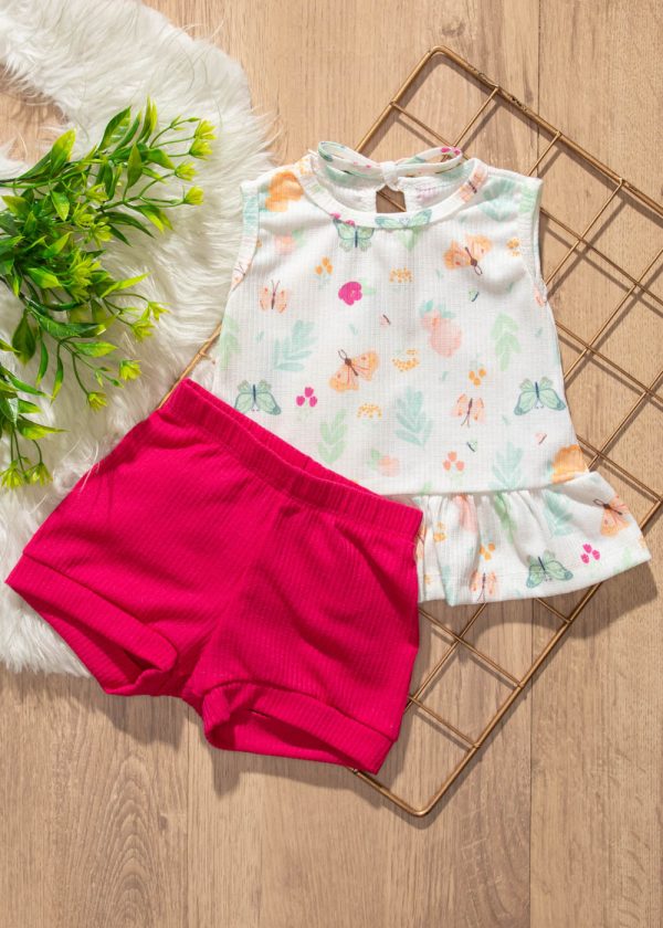 regata-shorts-conjunto-moda-bebe-nenem-loja-online-comprar-estiloso-infantil-barata-crianca-9.jpg