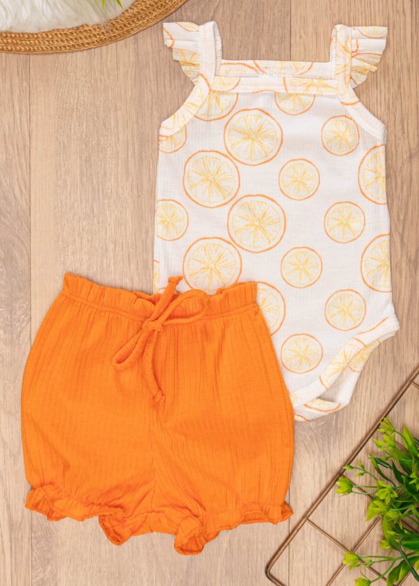 Conjunto-Body-tapa-fralda-verao-moda-bebe-nenem-loja-online-comprar-estiloso-infantil-barata-crianca-maymbaby-39.jpg