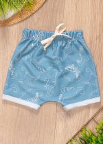 bermuda-shorts-verao-moda-bebe-nenem-loja-online-comprar-estiloso-infantil-barata-crianca-maymbaby-47.jpg