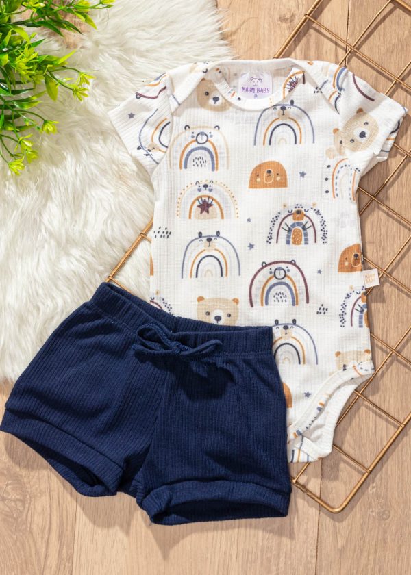 body-shorts-conjunto-moda-bebe-nenem-loja-online-comprar-estiloso-infantil-barata-crianca-1.jpg