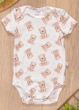 body-urso-verao-moda-bebe-nenem-loja-online-comprar-estiloso-infantil-barata-crianca-maymbaby-53.jpg