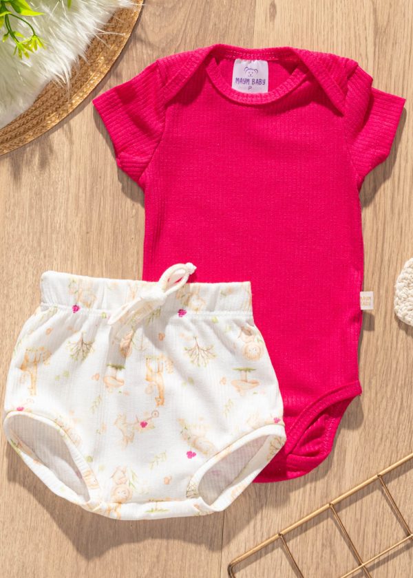 conjunto-body-tapa-fralda-verao-moda-bebe-nenem-loja-online-comprar-estiloso-infantil-barata-crianca-maymbaby-47.jpg