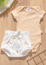 conjunto-body-tapa-fralda-verao-moda-bebe-nenem-loja-online-comprar-estiloso-infantil-barata-crianca-maymbaby-55.jpg