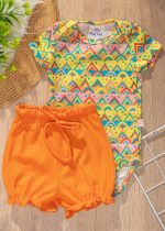 conjunto-body-tapa-fralda-verao-moda-bebe-nenem-loja-online-comprar-estiloso-infantil-barata-crianca-maymbaby-menina-7.jpg