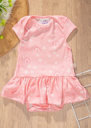 conjunto-body-tapa-fralda-verao-moda-bebe-nenem-loja-online-comprar-estiloso-infantil-barata-crianca-maymbaby-menina-vestido-1.jpg