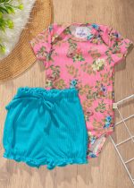 conjunto-body-tapa-fralda-verao-moda-bebe-nenem-loja-online-comprar-estiloso-infantil-barata-crianca-maymbaby-menina-vestido-10.jpg