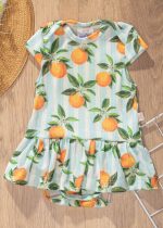 conjunto-body-tapa-fralda-verao-moda-bebe-nenem-loja-online-comprar-estiloso-infantil-barata-crianca-maymbaby-menina-vestido-4.jpg