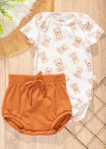 conjunto-body-tapa-fralda-verao-moda-bebe-nenem-loja-online-comprar-estiloso-infantil-barata-crianca-maymbaby-menina-vestido-7.jpg