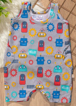 regata-moda-bebe-nenem-loja-online-comprar-estiloso-infantil-barata-crianca-21.jpg