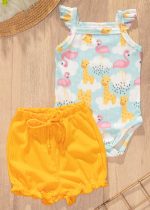 Conjunto-body-verao-moda-bebe-nenem-loja-online-comprar-estiloso-infantil-barata-crianca-maymbaby-9.jpg