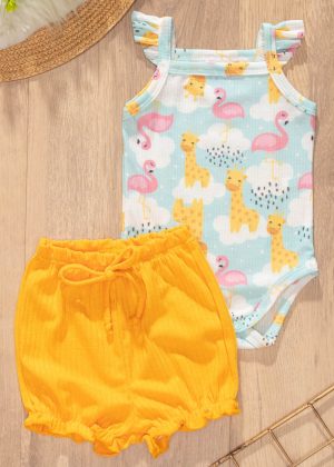 Conjunto-body-verao-moda-bebe-nenem-loja-online-comprar-estiloso-infantil-barata-crianca-maymbaby-9.jpg