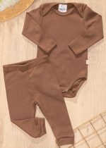 Conjunto-body-verao-moda-bebe-nenem-loja-online-comprar-estiloso-infantil-barata-crianca-maymbaby-17.jpg